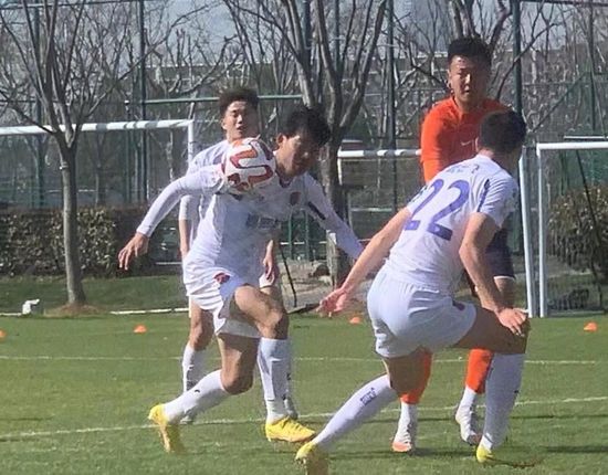 综合网伊人