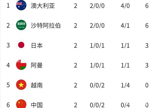 亚洲精品综合一二三区在线